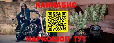 амф Моздок