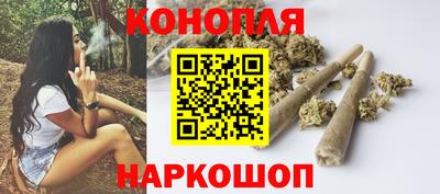амф Моздок