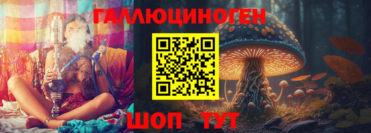 Рузаевка  Галлюциногенные грибы Cubensis  Галлюциногенные грибы мицелий  Вход с VPN 